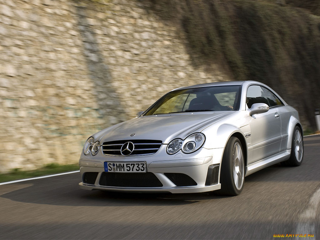 mercedes, clk, 63, amg, black, series, , benz